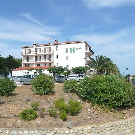 Hotel Le Belvedere Saint-Cyprien  Ngoại thất bức ảnh