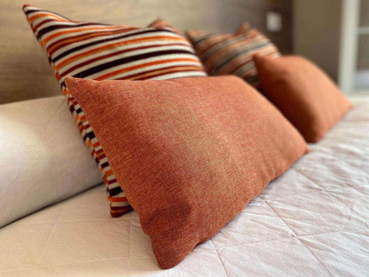 Hotel Le Belvedere Saint-Cyprien  Ngoại thất bức ảnh