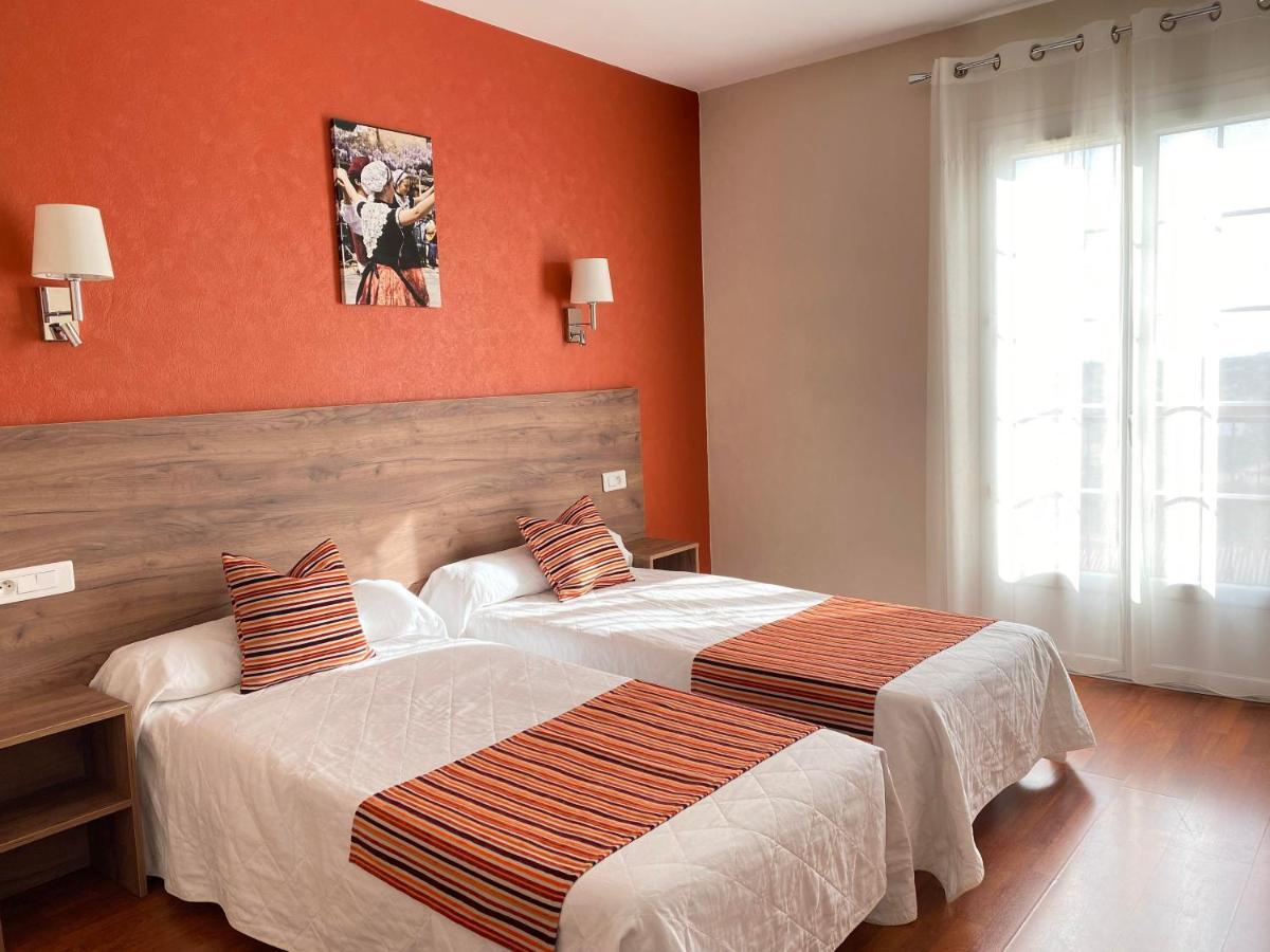 Hotel Le Belvedere Saint-Cyprien  Ngoại thất bức ảnh