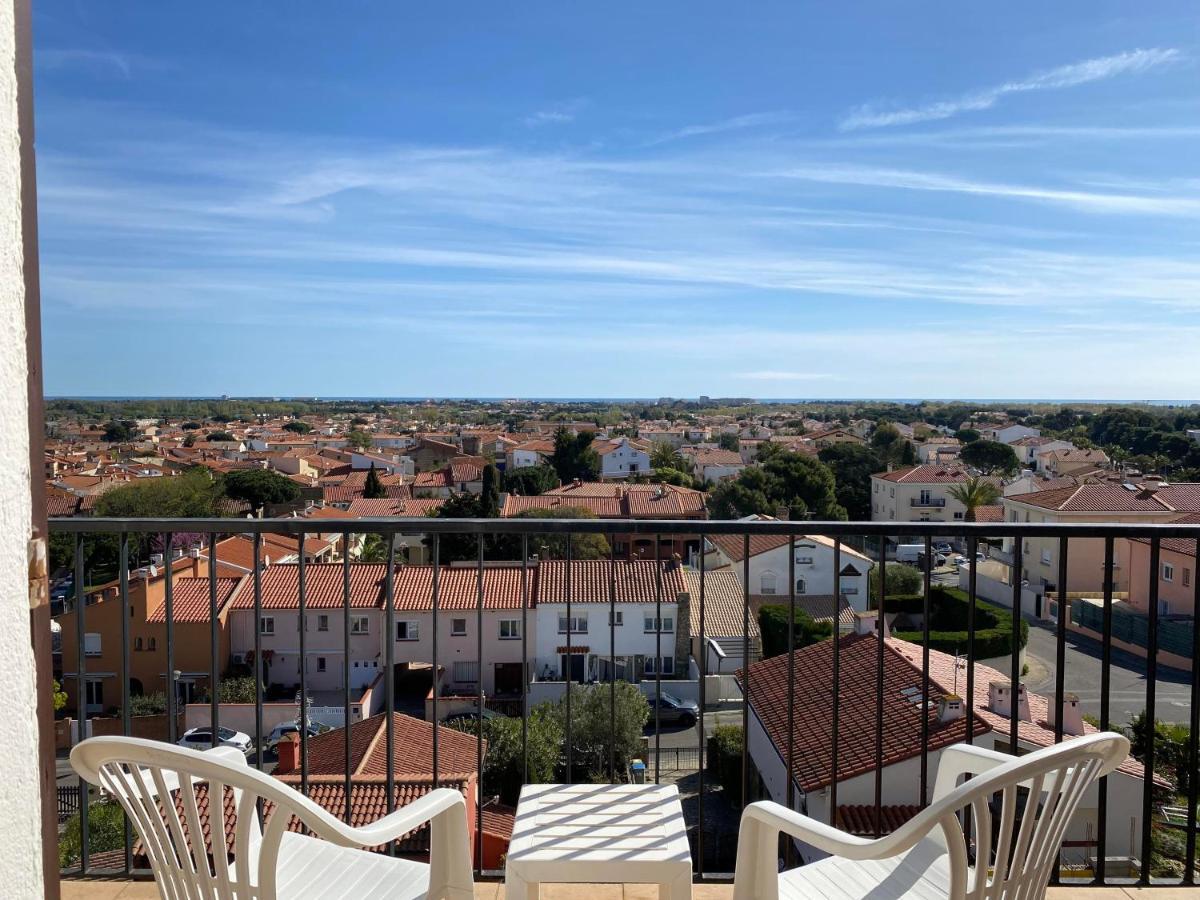Hotel Le Belvedere Saint-Cyprien  Ngoại thất bức ảnh