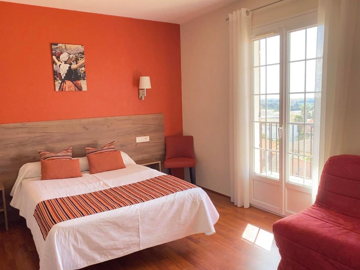 Hotel Le Belvedere Saint-Cyprien  Ngoại thất bức ảnh