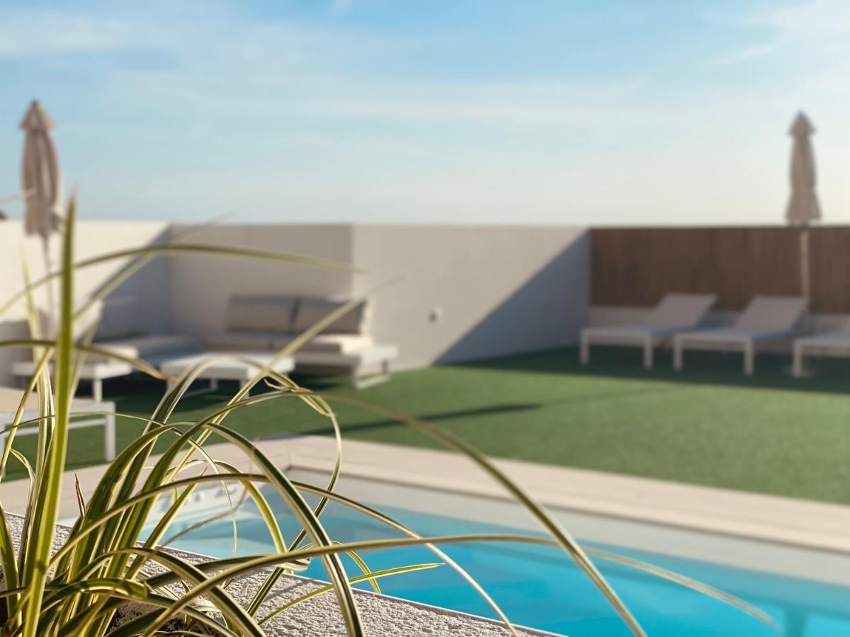Hotel Le Belvedere Saint-Cyprien  Ngoại thất bức ảnh