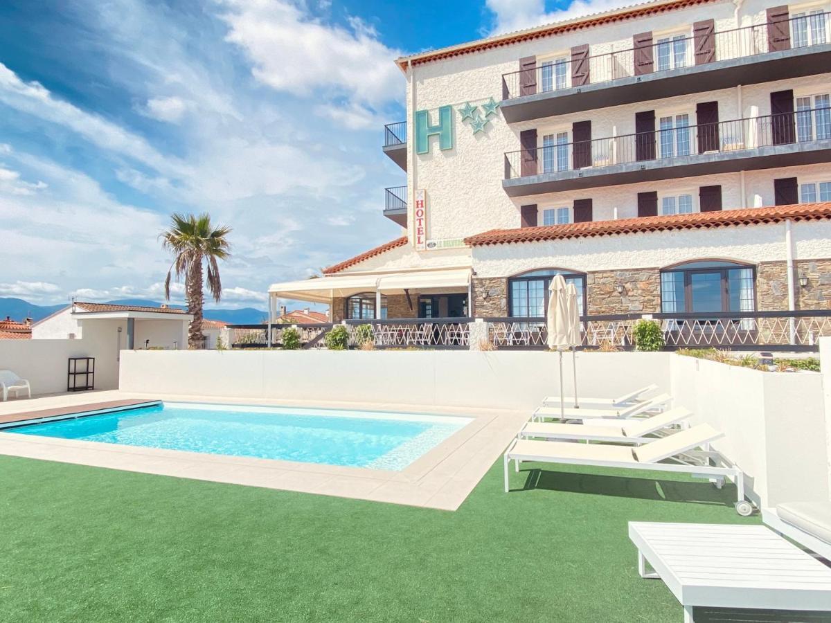 Hotel Le Belvedere Saint-Cyprien  Ngoại thất bức ảnh
